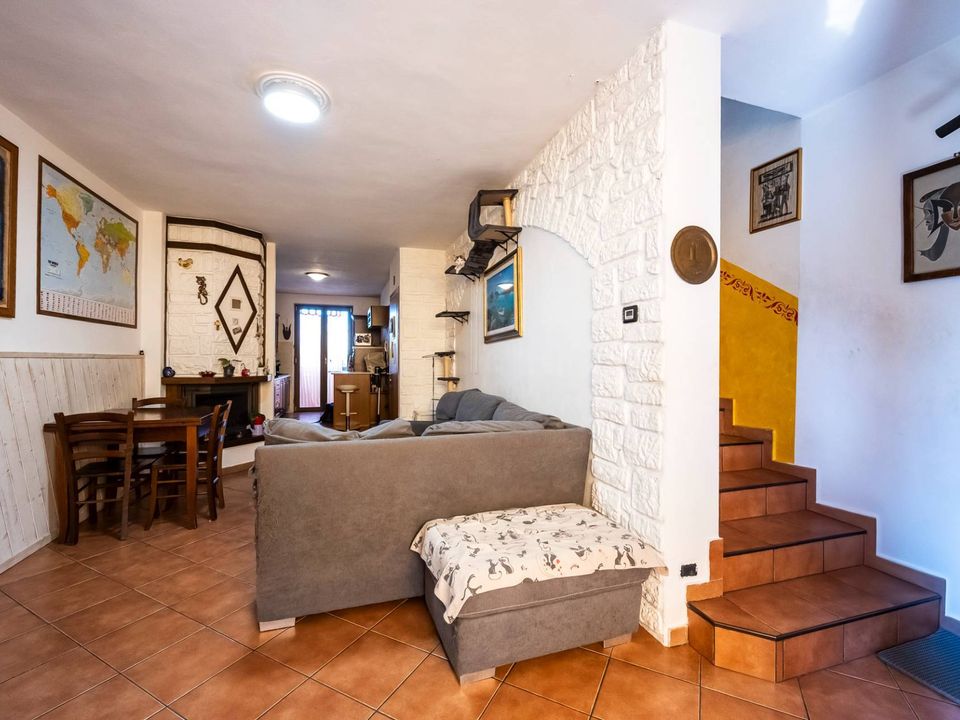 Villa i Saronno, Varese - foto 4