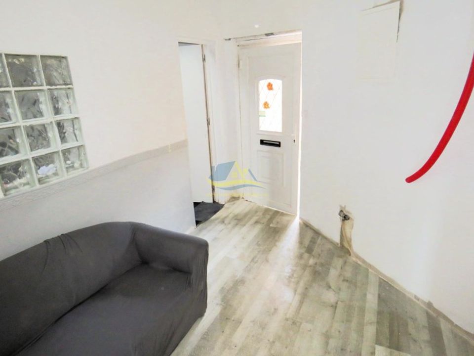 Villa a Miranda do Corvo, Coimbra - foto 3