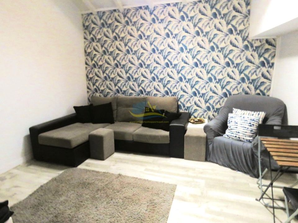 Villa a Miranda do Corvo, Coimbra - foto 4