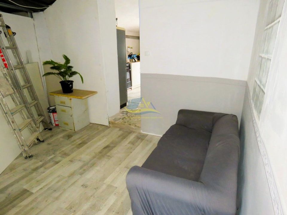 Villa a Miranda do Corvo, Coimbra - foto 5