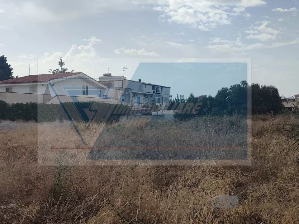 Helårsgrund i Siracusa, Siracusa - foto 2