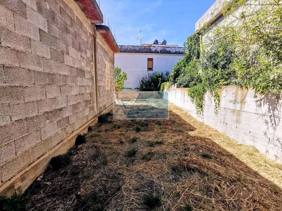 Villa i Noto, Siracusa - foto 3