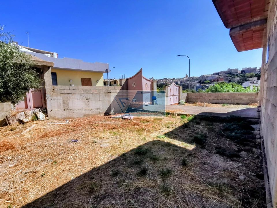 Villa i Noto, Siracusa - foto 4