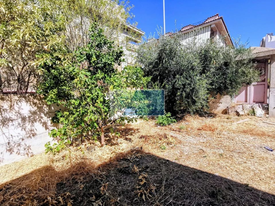 Villa i Noto, Siracusa - foto 5