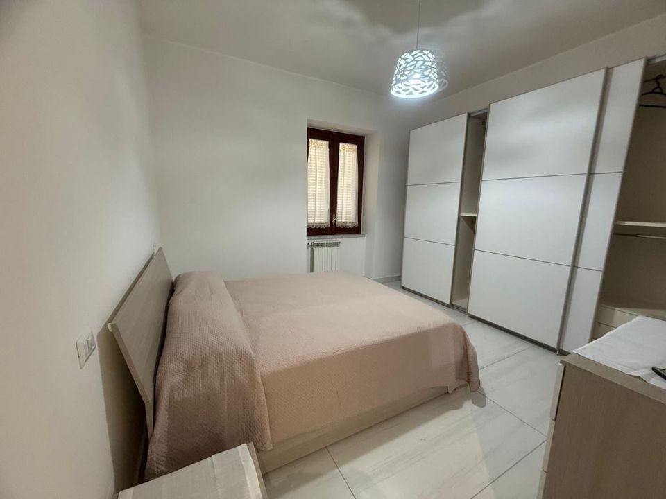 Lejlighed i Acerra, Naples - foto 3