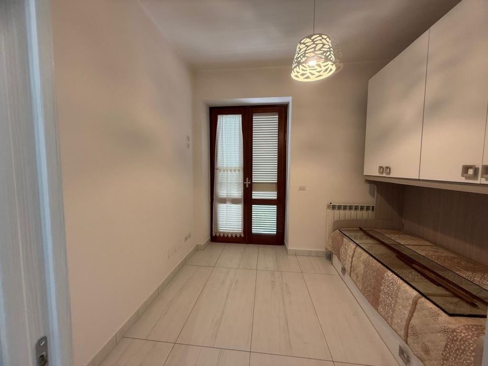 Lejlighed i Acerra, Naples - foto 4