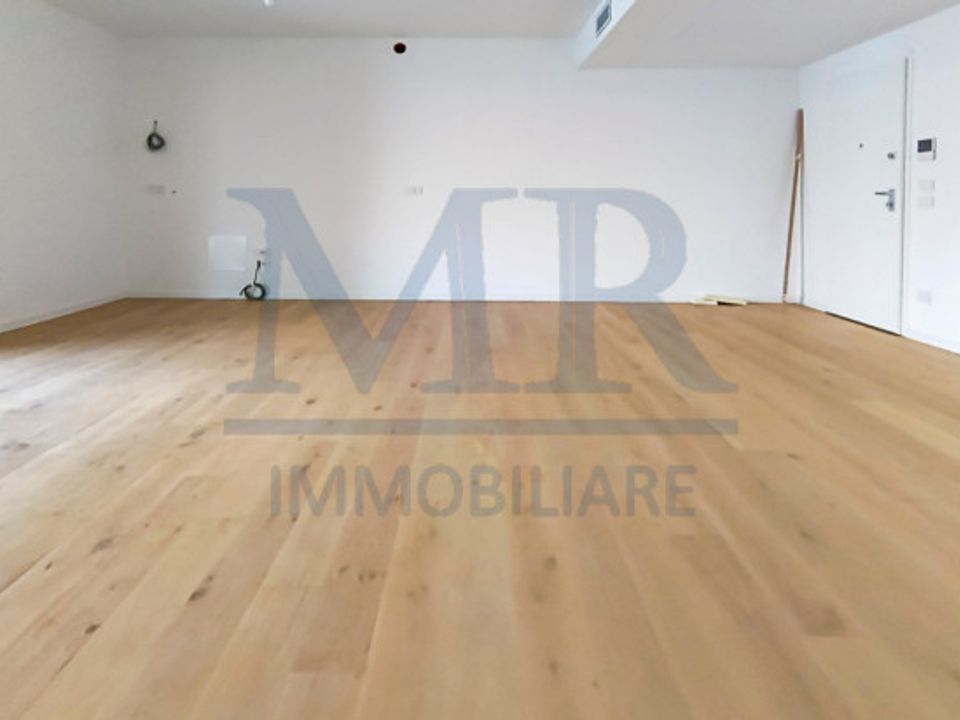 Wohnung in Mestrino, Padua - Foto 2