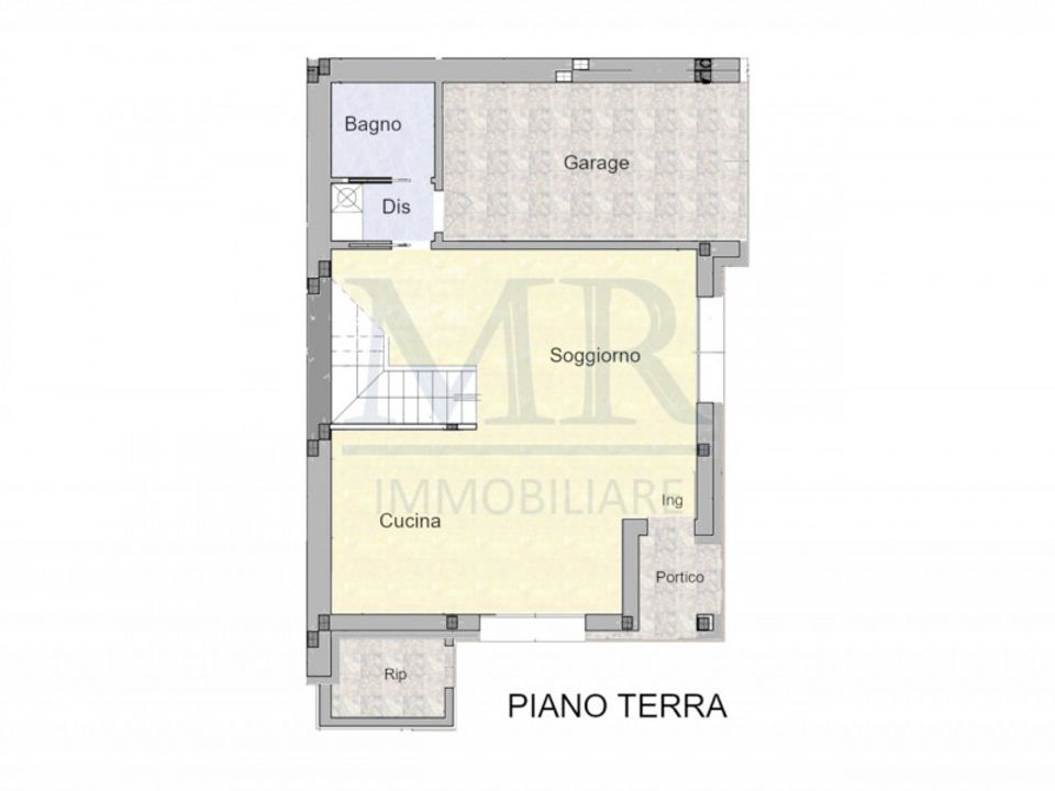 Villa i Abano Terme, Padua - foto 3