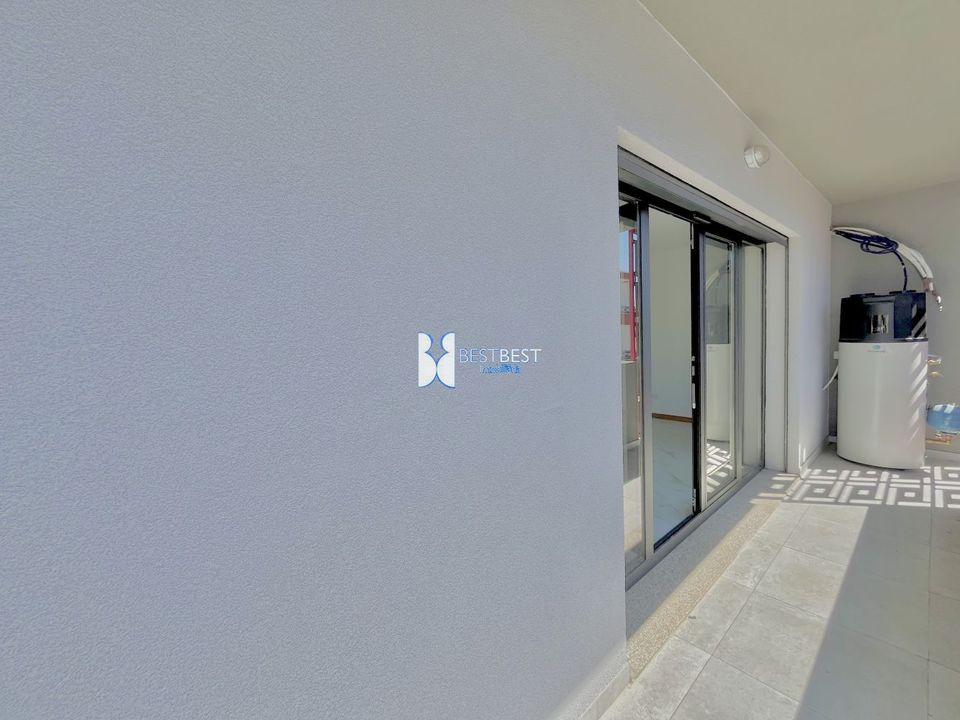 Lejlighed i Cabeceiras de Basto, Braga - foto 4