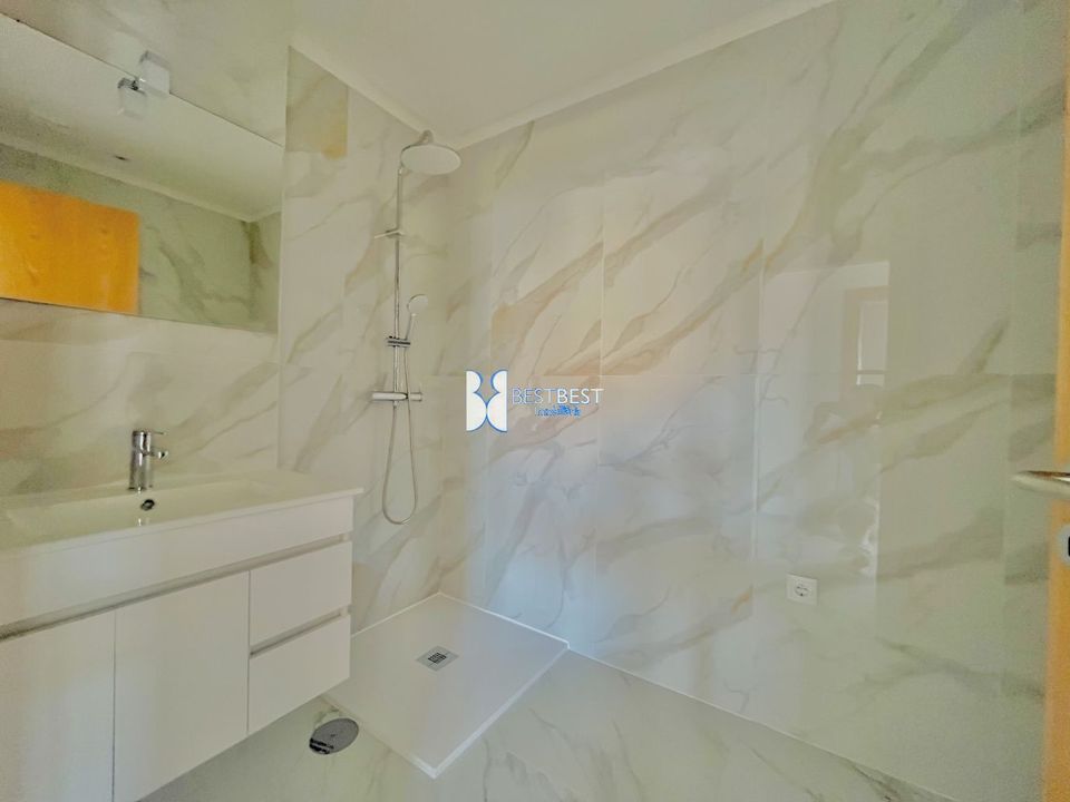 Lejlighed i Cabeceiras de Basto, Braga - foto 2