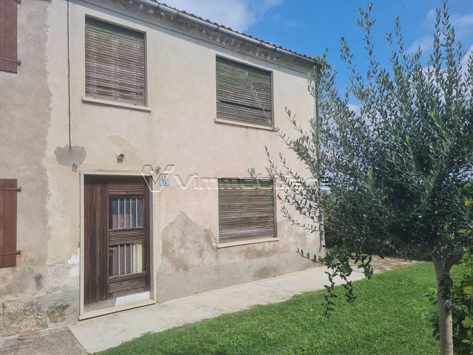 Villa i Albettone, Vicenza - foto 3