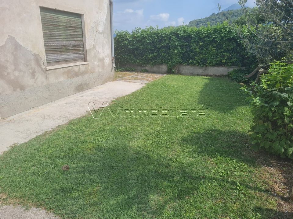 Villa i Albettone, Vicenza - foto 4