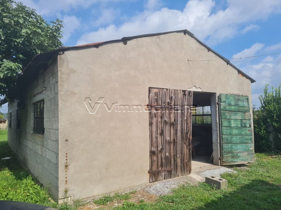 Villa i Albettone, Vicenza - foto 5