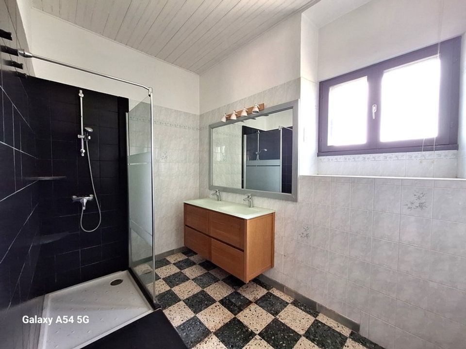 Villa i L'Isle-sur-la-Sorgue, Vaucluse - foto 5