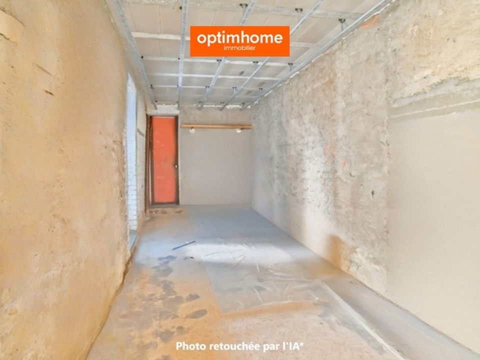 Villa i Bicqueley, Meurthe-et-Moselle - foto 4