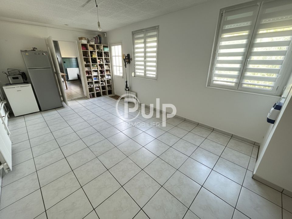 Villa i Provin, Nord - bilde 5