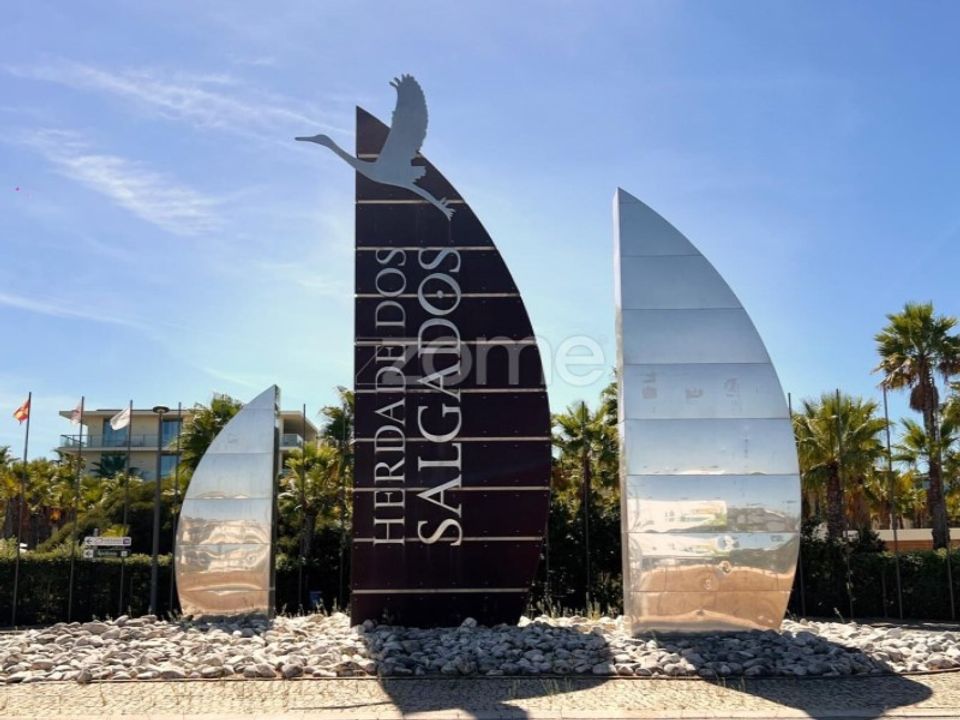 Lejlighed i Guia, Faro - foto 2