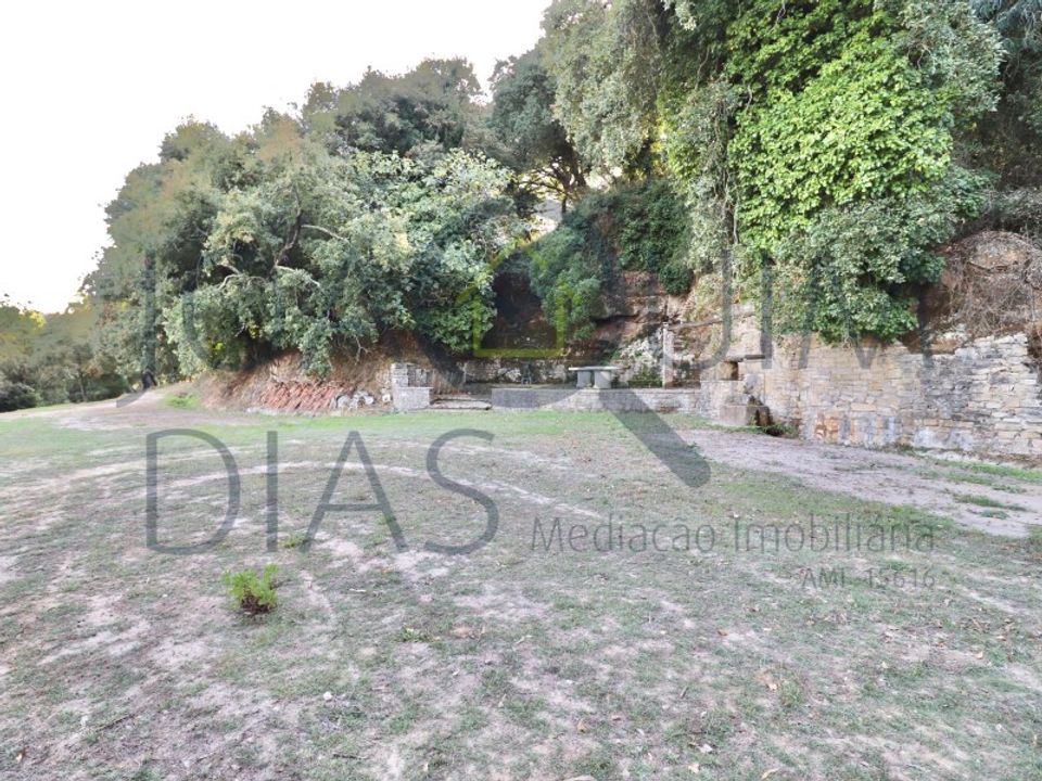 Farm i Lousa, Coimbra - foto 4