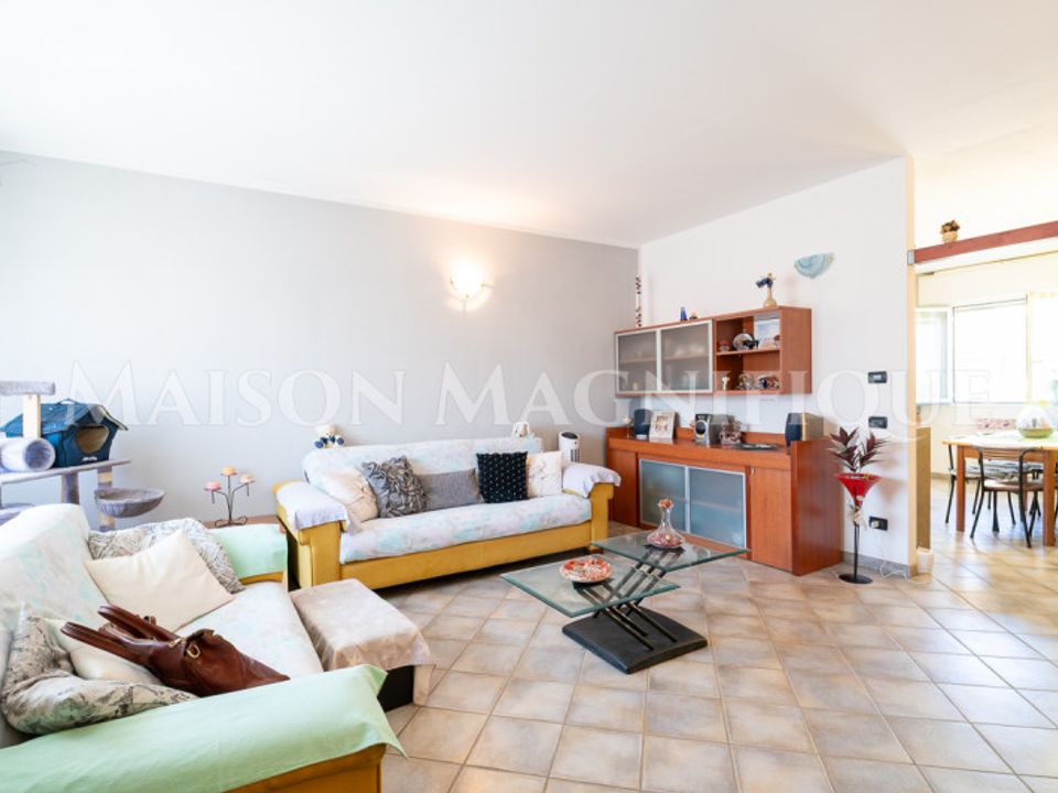 Villa i Lagosanto, Ferrara - foto 3