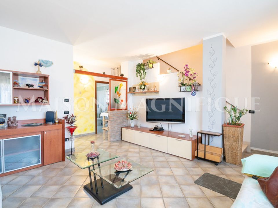 Villa i Lagosanto, Ferrara - foto 4
