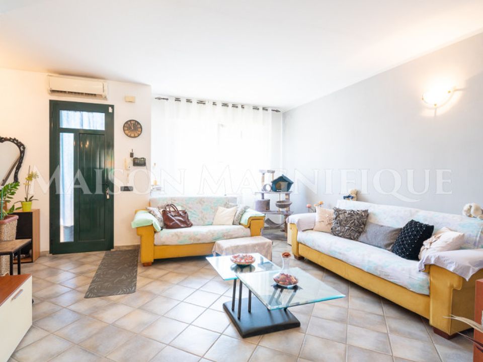 Villa i Lagosanto, Ferrara - foto 5
