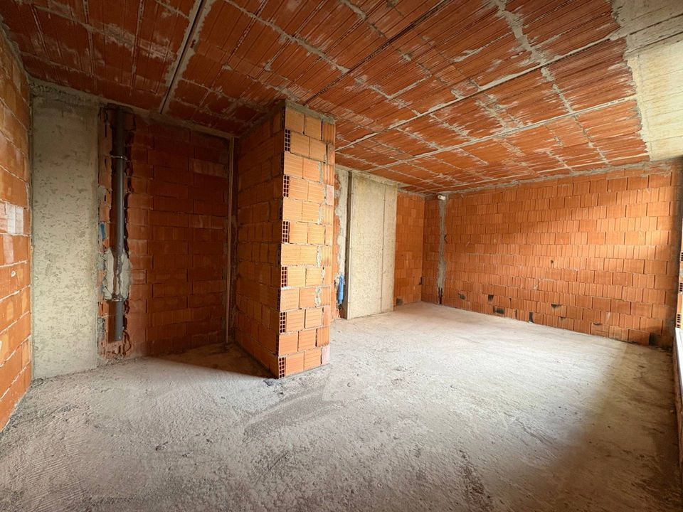 Lejlighed i Bussero, Milan - foto 3