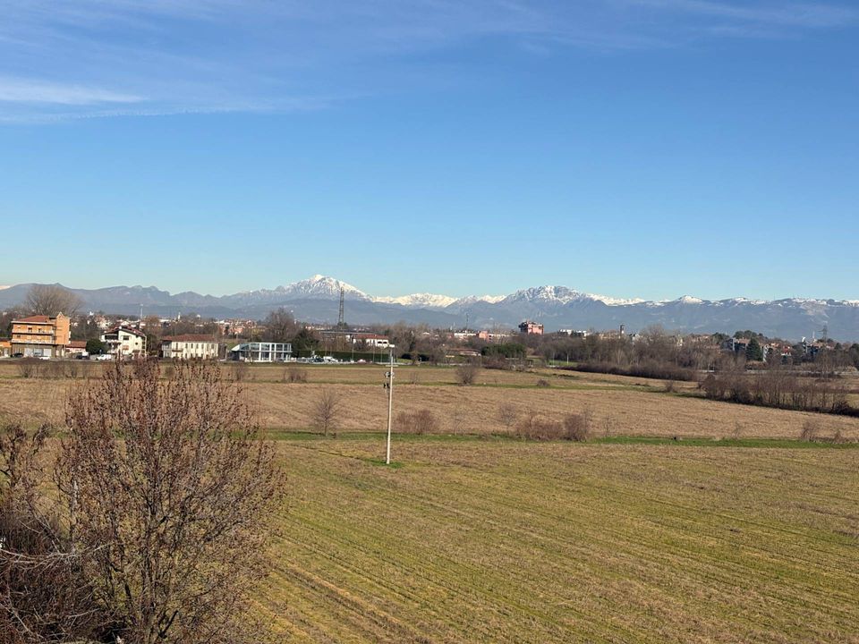 Lejlighed i Bussero, Milan - foto 2