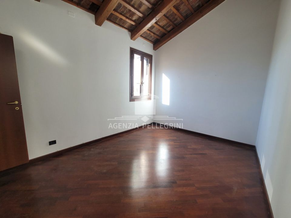 Lejlighed i Vicenza, Vicenza - foto 5