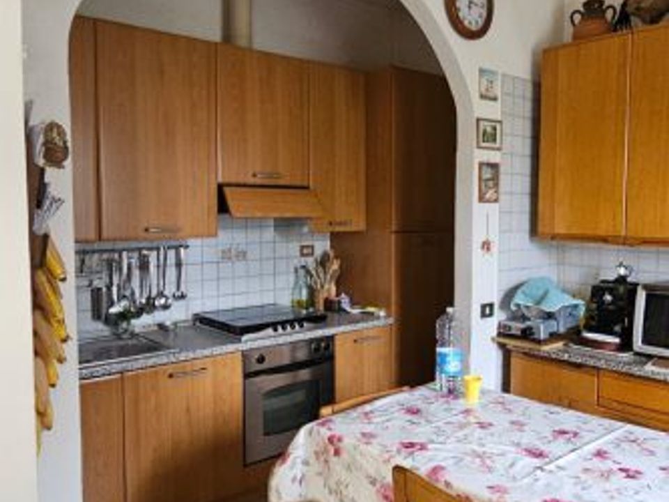 Villa i Colle di Val d'Elsa, Siena - foto 2