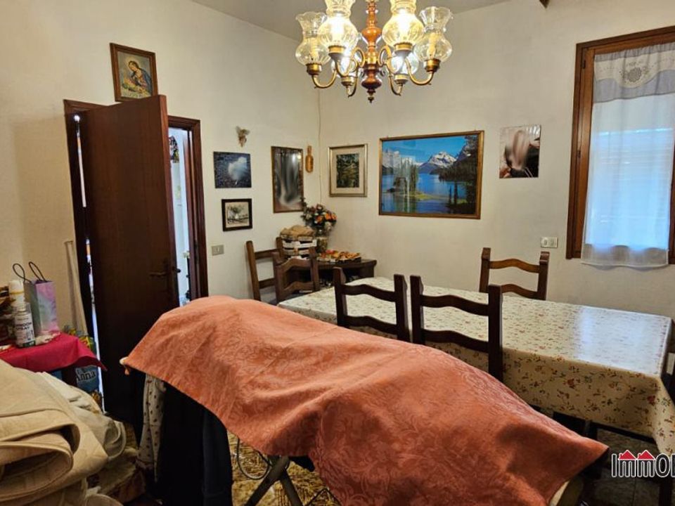 Villa i Colle di Val d'Elsa, Siena - foto 5