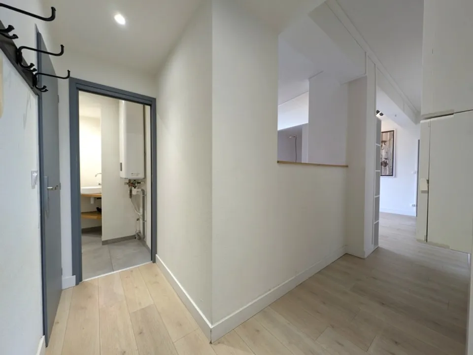 Apartament a Roanne, Loire - foto 2