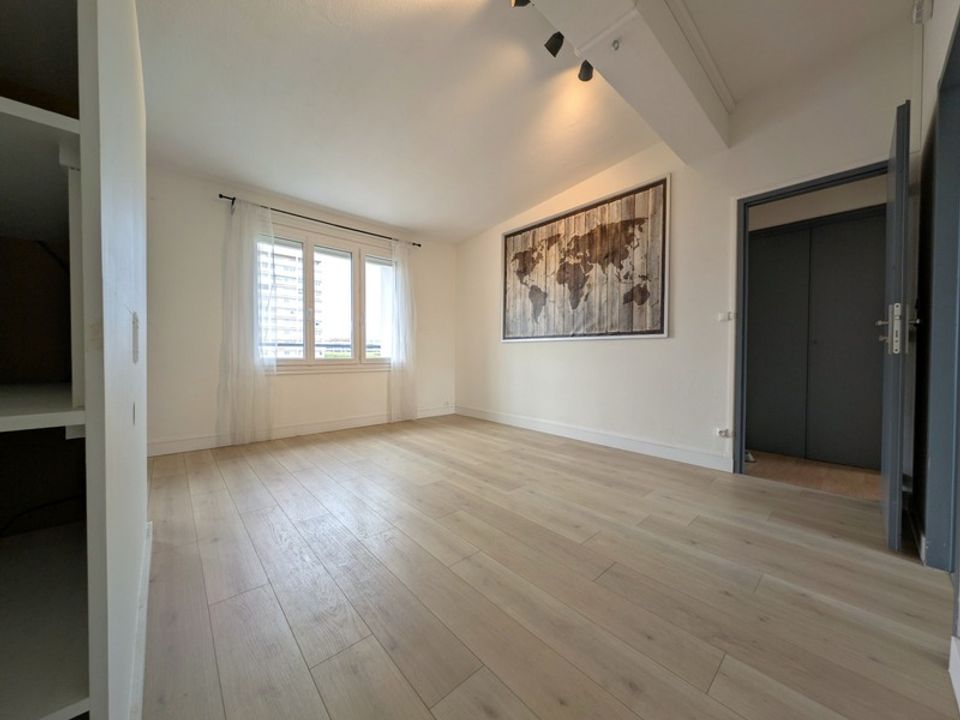 Apartament a Roanne, Loire - foto 4