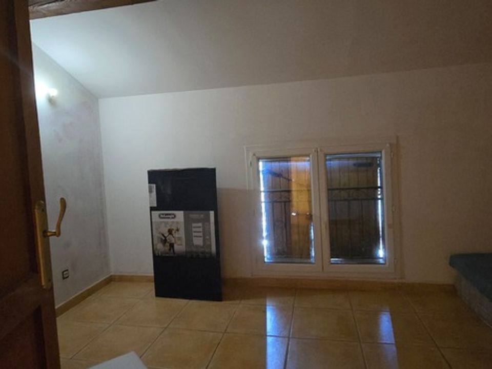Villa i Montels, Herault - foto 4