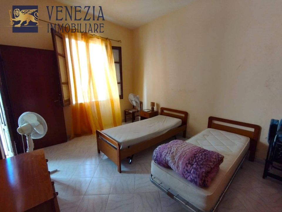 Lejlighed i Sciacca, Agrigento - foto 3