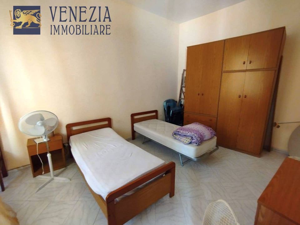 Lejlighed i Sciacca, Agrigento - foto 4