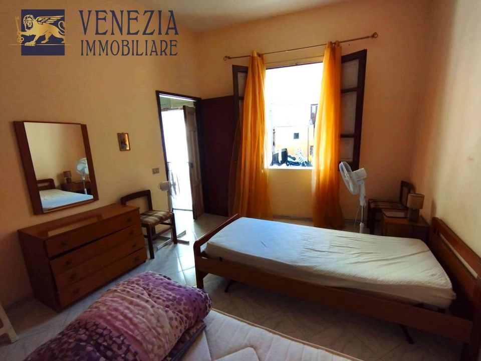 Lejlighed i Sciacca, Agrigento - foto 5