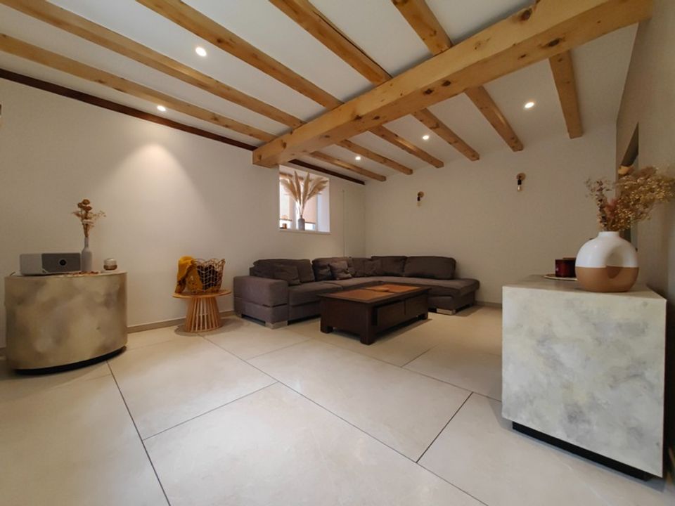 Villa i Pers-Jussy, Haute-Savoie - foto 4