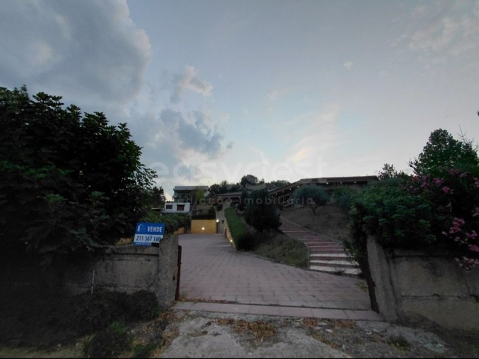 Villa i Braganca, Braganca - foto 2