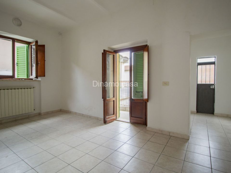 Apartament a Prato, Prato - foto 1