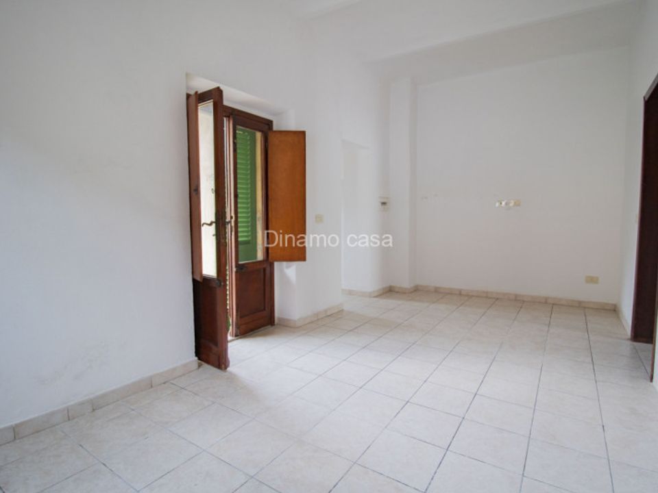 Apartament a Prato, Prato - foto 2