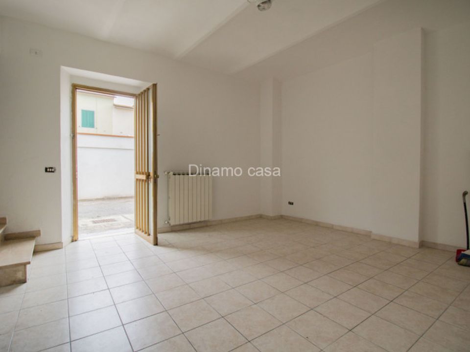 Apartament a Prato, Prato - foto 3