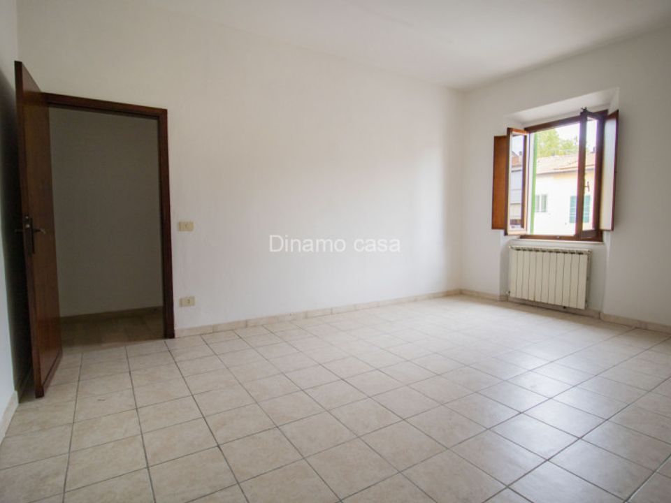 Apartament a Prato, Prato - foto 4