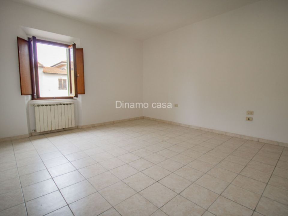 Apartament a Prato, Prato - foto 5