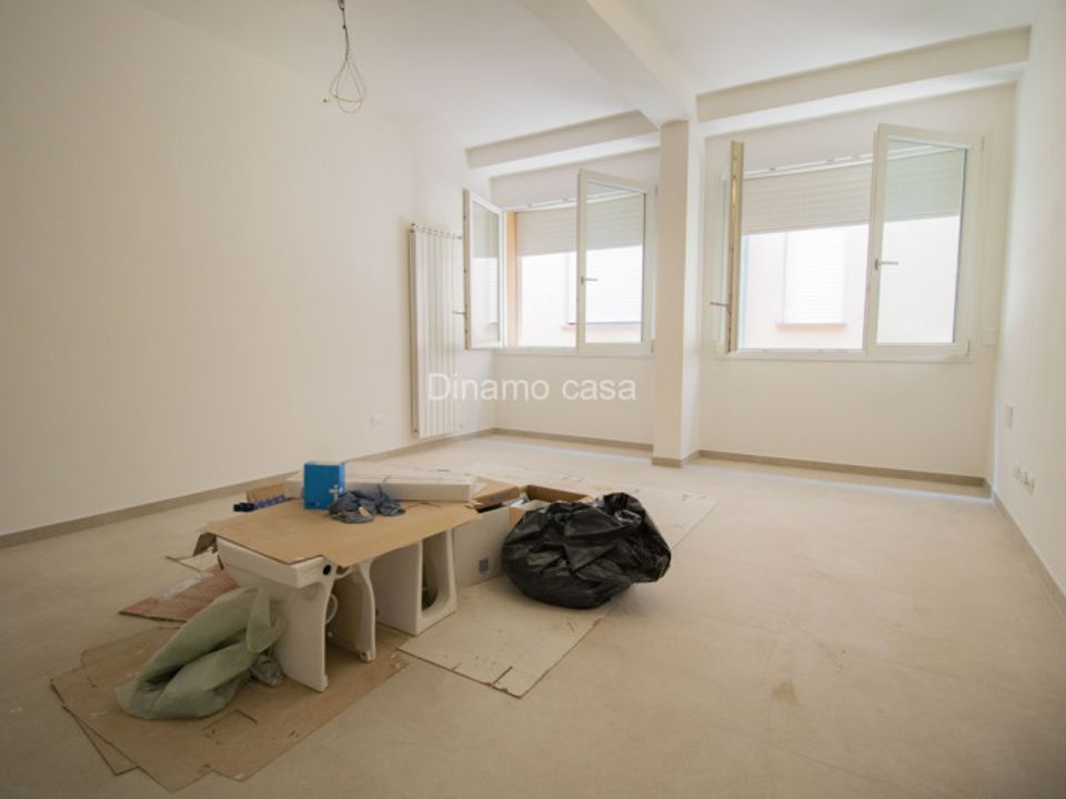 Lejlighed i Vaiano, Prato - foto 4