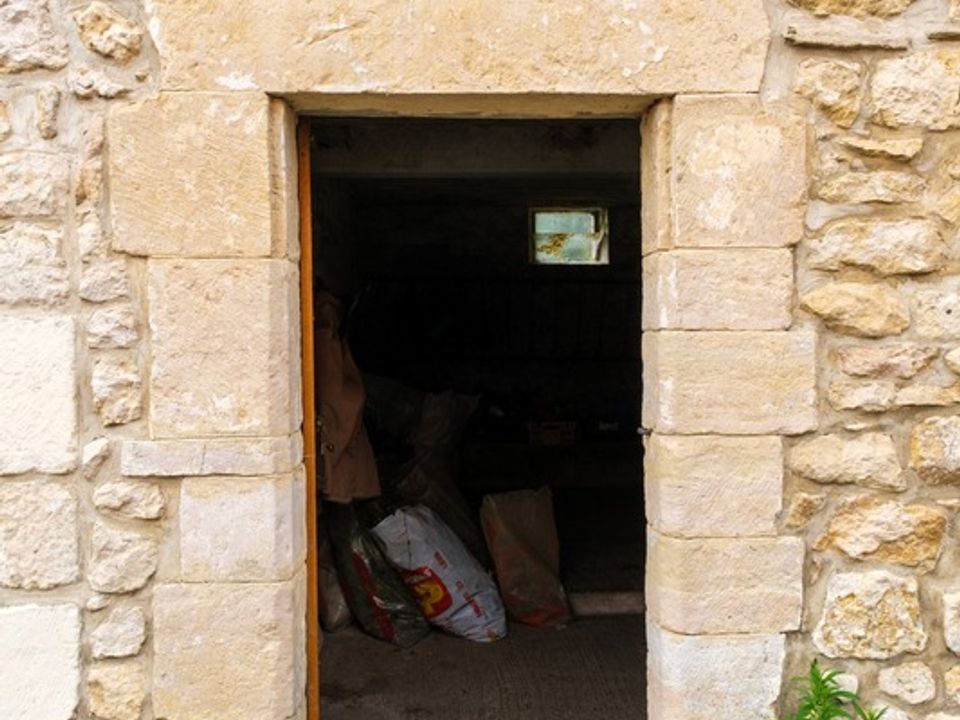Farm house in Beuvrequen, Pas-de-Calais - photo 3