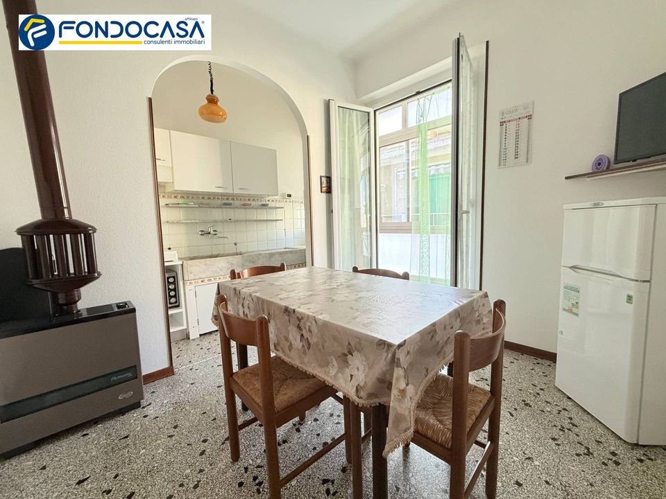 Apartamento en Albisola Superiore, Savona - foto 2