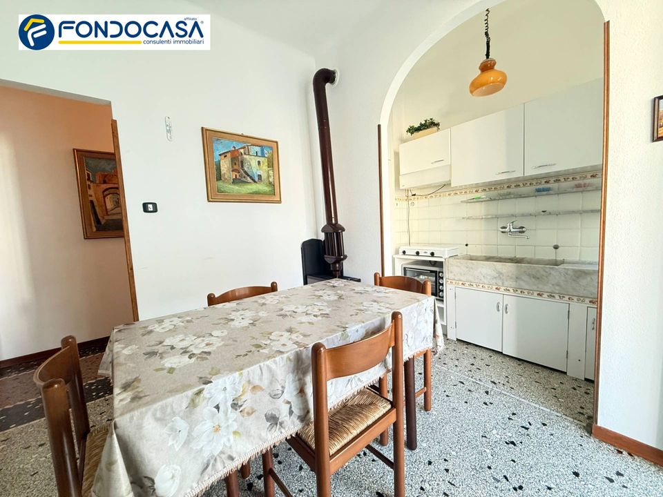 Apartamento en Albisola Superiore, Savona - foto 4
