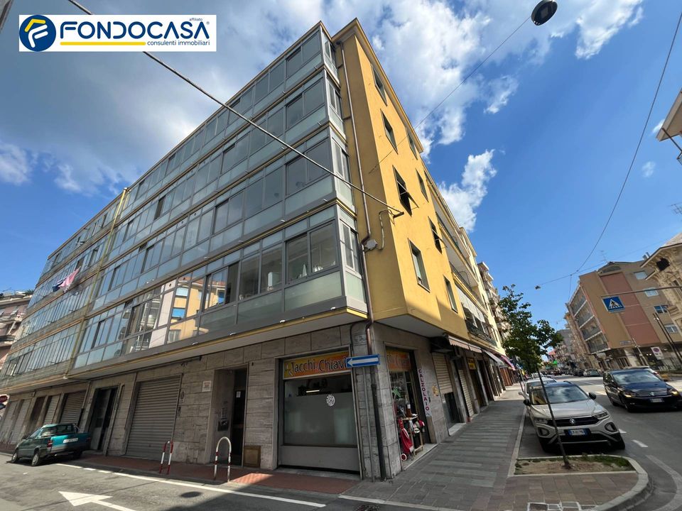 Apartamento en Albisola Superiore, Savona - foto 5