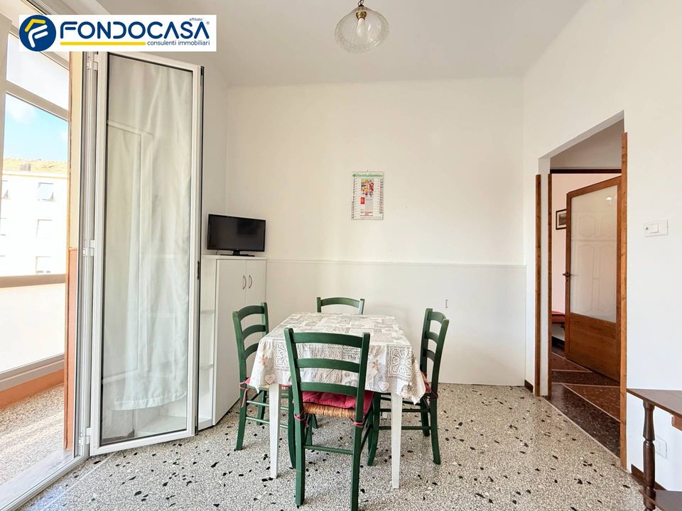 Apartament a Albisola Superiore, Savona - foto 2
