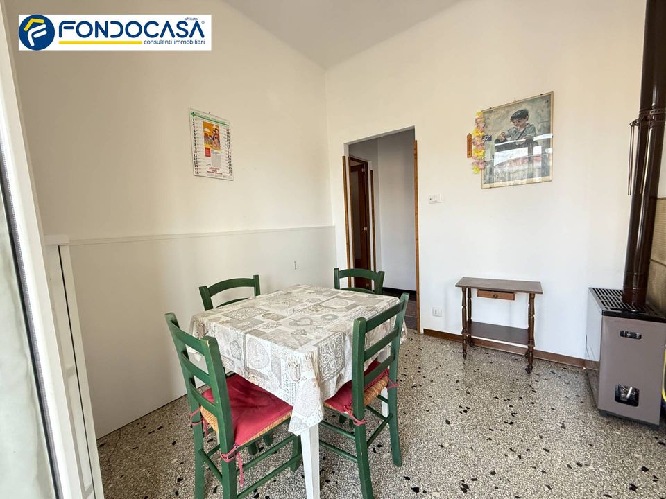 Apartament a Albisola Superiore, Savona - foto 3